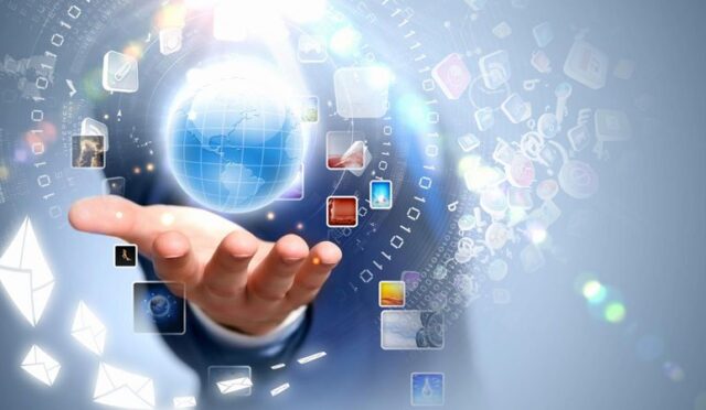 iletisim-teknolojisi