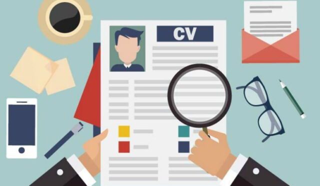 is-basvurusu-tuyolari