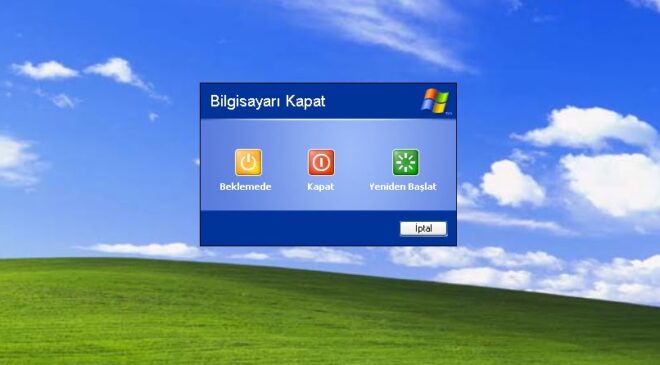 kapat-yeniden-baslat