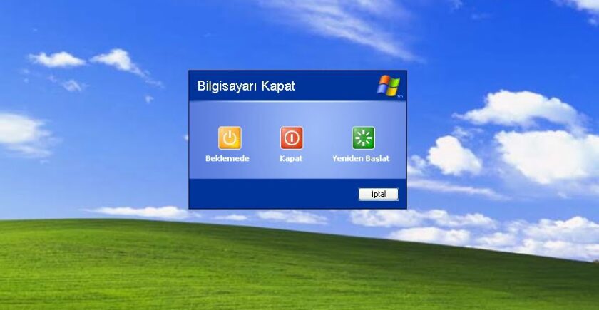kapat-yeniden-baslat