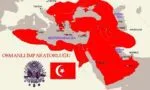Osmanlı İmparatorluğu'nun Yükselme ve Düşüş Sebepleri