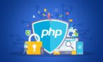 php de güvelik