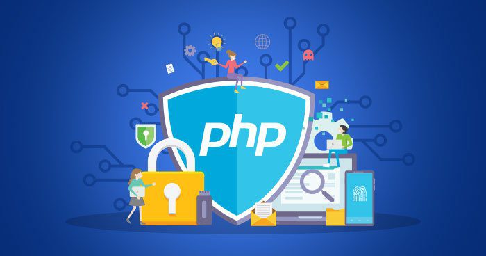 Php Yönetici Giriş Sayfasını Güvenli Hale Getirme