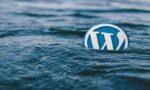 wordpress-gravatar-alt-etiket-sorunu