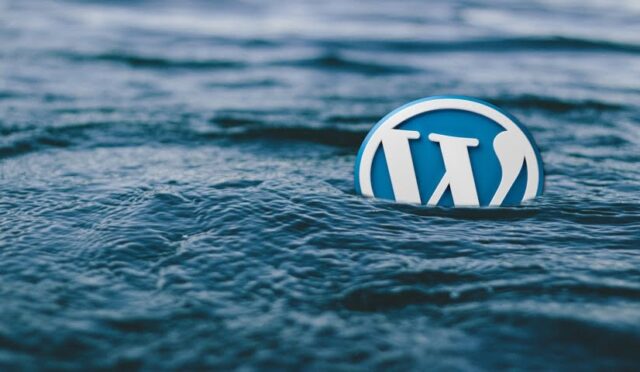 Wordpress Gravatar ve Diğer Görsellerin Alt Etiket Sorunu