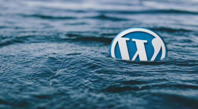 wordpress-gravatar-alt-etiket-sorunu