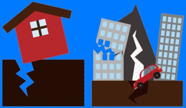 depremde-yapilmasi-gerekenler