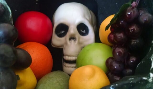 gidalarda-yapilan-hileler