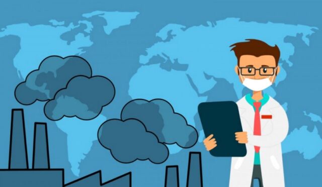 hava-kalitesi-nasil-test-edilir