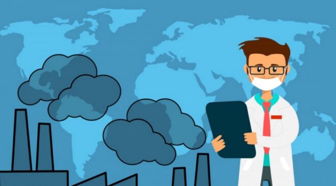 hava-kalitesi-nasil-test-edilir