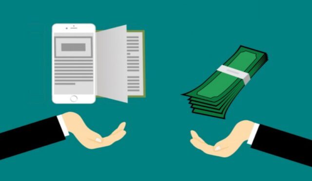 internetten-para-kazanma