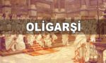 oligarsi-nedir