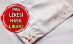 pas-lekesi-nasil-cikar