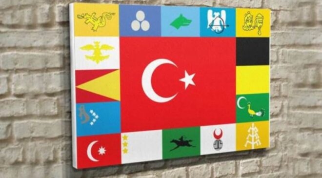 turklerde-devlet-felsefesi