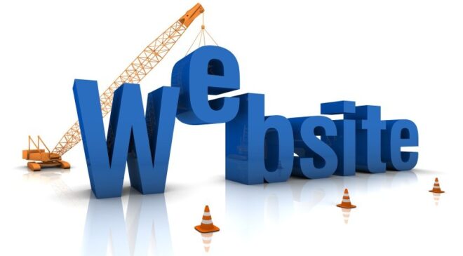 web-sitesini-ne-iyi-yapar