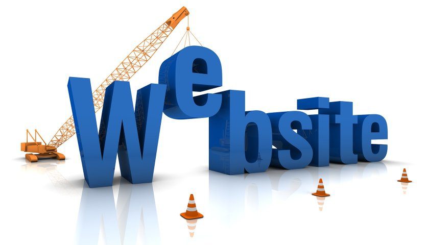 Bir Web Sitesini İyi Yapan Nedir?