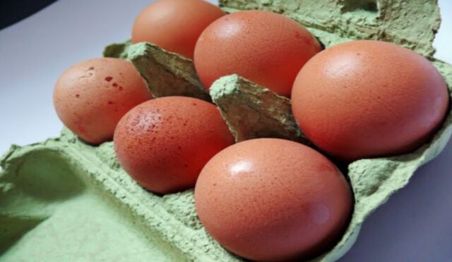 yumurtalarin-iyi-olup-olmadigini-nasil-anlariz