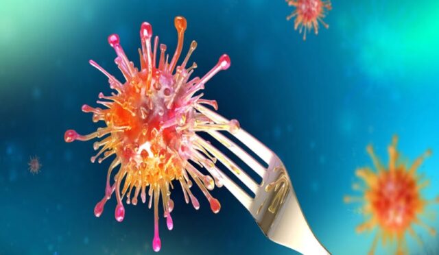 zehirlenmelerde-ilk-yardim