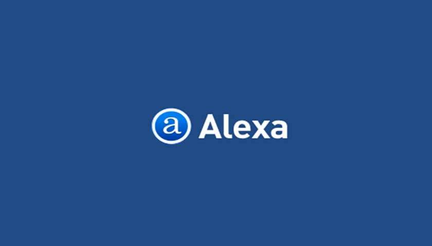 Alexa Sıralaması Nedir? Nasıl Yükseltilir?