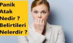 Panik-Atak-Nedir-Belirtileri-Nelerdir
