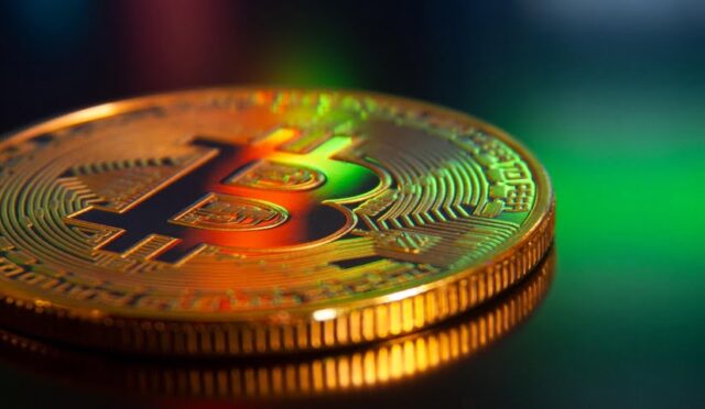 Bitcoin Nedir? Nasıl Üretilir?