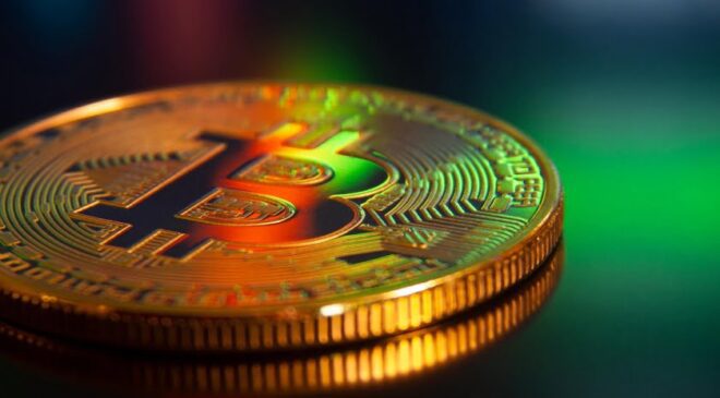 bitcoin-nedir