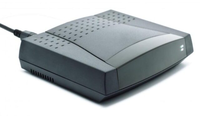 dsl-ve-adsl-arasindaki-fark-nedir