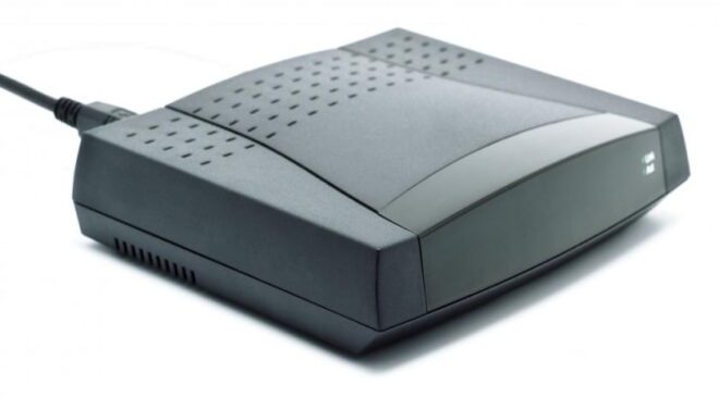 dsl-ve-adsl-arasindaki-fark-nedir
