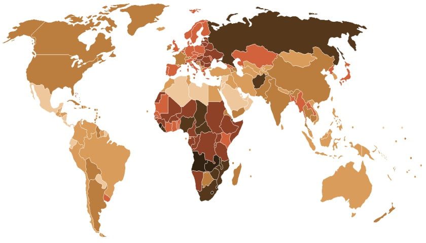 Bir Ülkeyi Egemen Yapan Nedir?