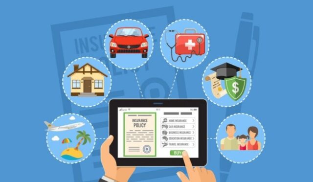 sigorta-tazminati-nasil-alinir