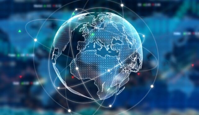 yeni-dunya-duzeni-nedir