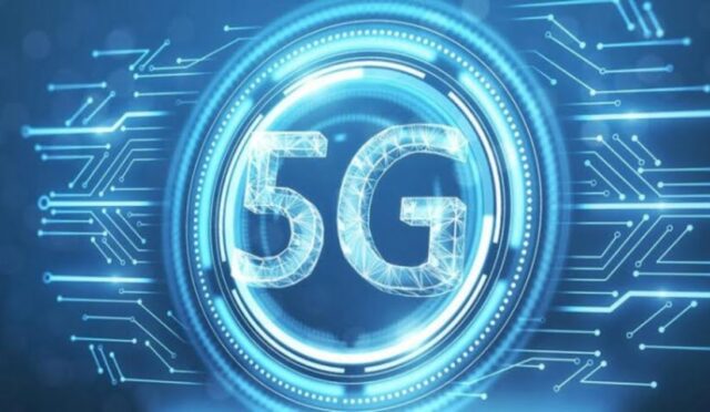 5G-nedir-ne zaman-gelecek