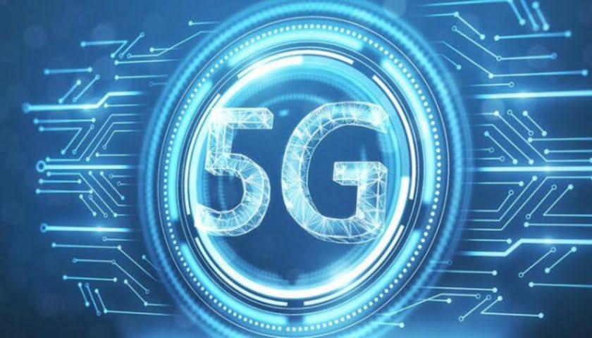 5G Nedir?