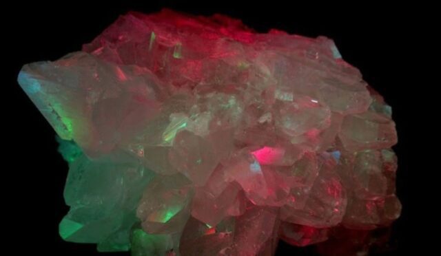 bor-madeninin-yapisi-nedir