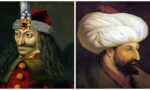 fatih-sultan-mehmet-ve-dracula-gercegi