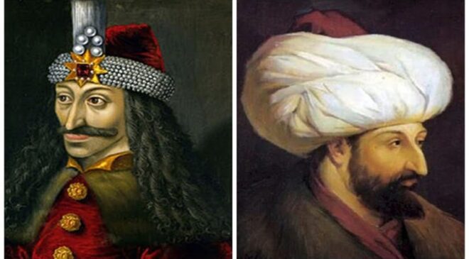 fatih-sultan-mehmet-ve-dracula-gercegi