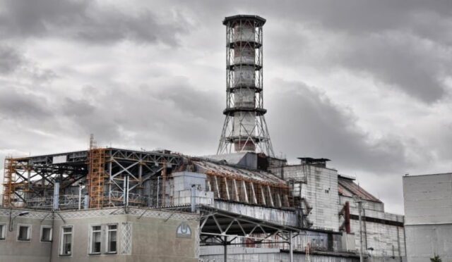 hangi-ulkeler-nukleer-enerjiye-sahip