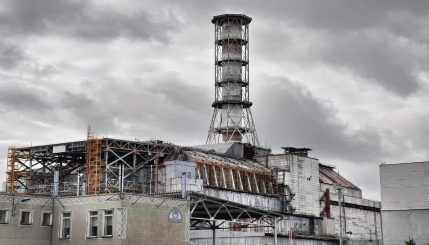 Hangi Ülkeler Nükleer Enerjiye Sahip?