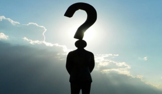 insanlarin-karekteri-nasil-belirlenir