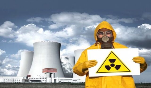 Nükleer Enerjinin Faydaları Nelerdir?