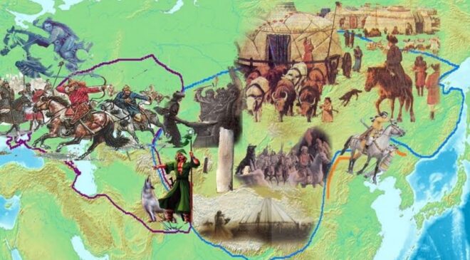 orta-asyada-kurulan-ilk-turk-devletleri