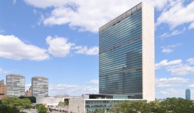 uluslararasi-hukuk-nedir