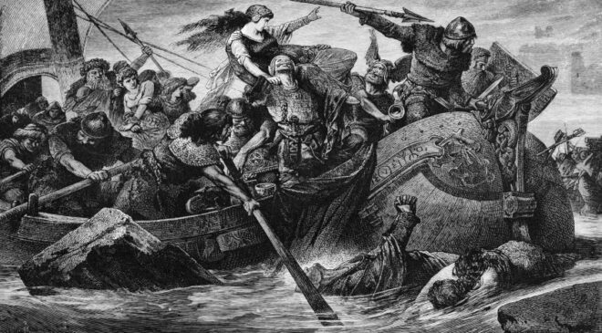 viking-tarihi-ve-kulturu