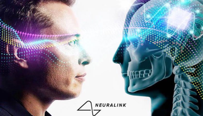 Neuralink-nedir-nasil-calisir