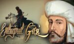 ertugrul-gazi-kimdir