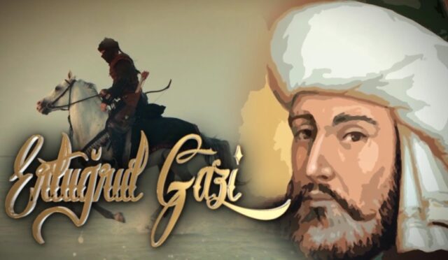 ertugrul-gazi-kimdir