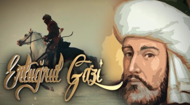 ertugrul-gazi-kimdir