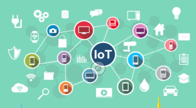 iot-nesnelerin-interneti-nedir