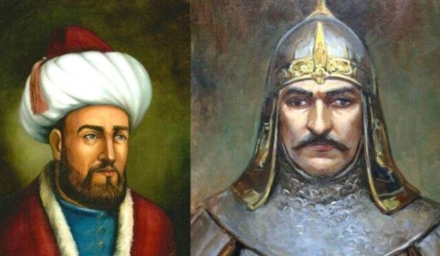 meliksah-kimdir-hayati