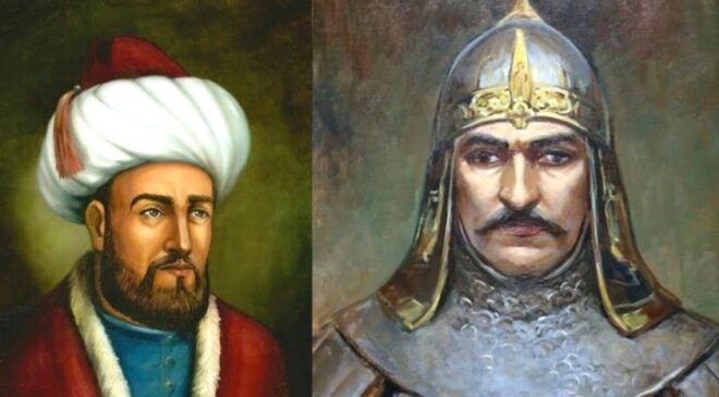 meliksah-kimdir-hayati